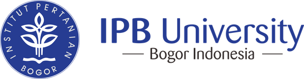 IPB University