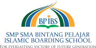 Bintang Pelajar Islamic Boarding School