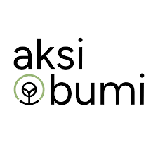 Aksi Bumi (Dapur Bumi)