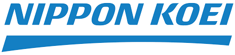 Nippon Koei Co., Ltd