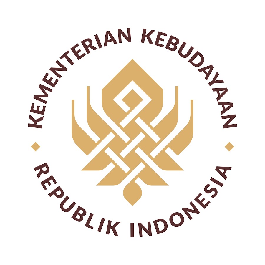 Kementerian Kebudayaan Republik Indonesia