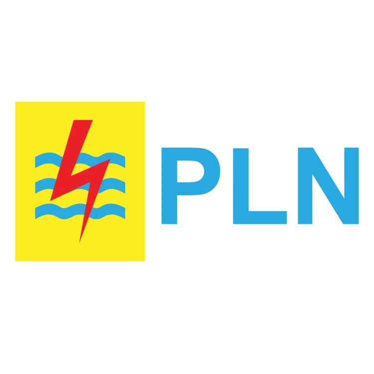 PLN (Perusahaan Listrik Negara)
