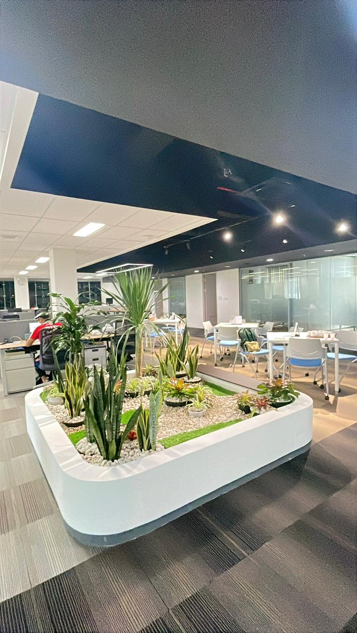 Gallery 2