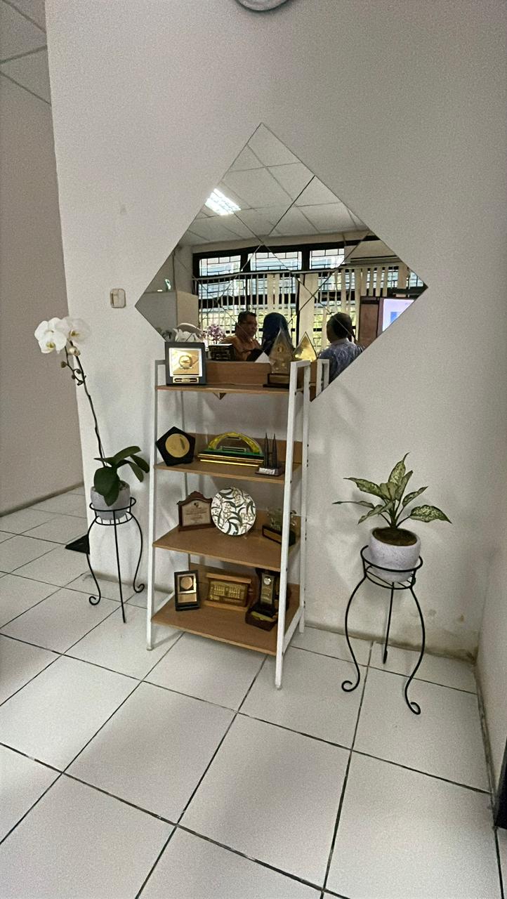Gallery 3