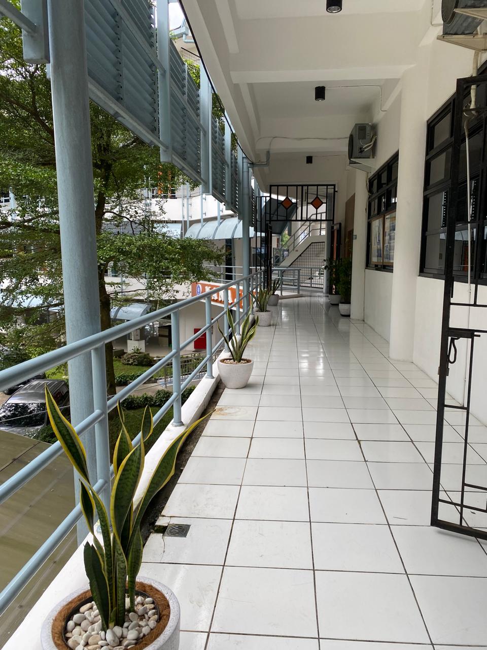 Gallery 1