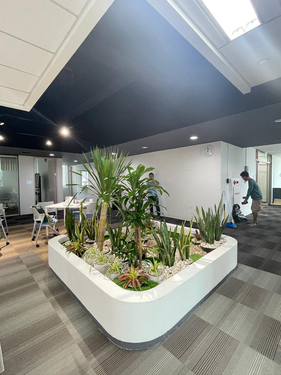 Gallery 3