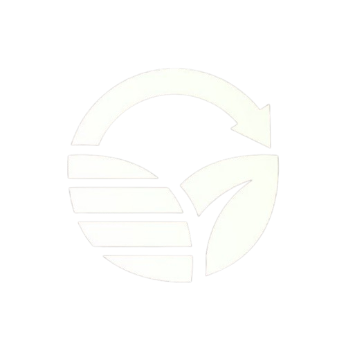 Company Avatar