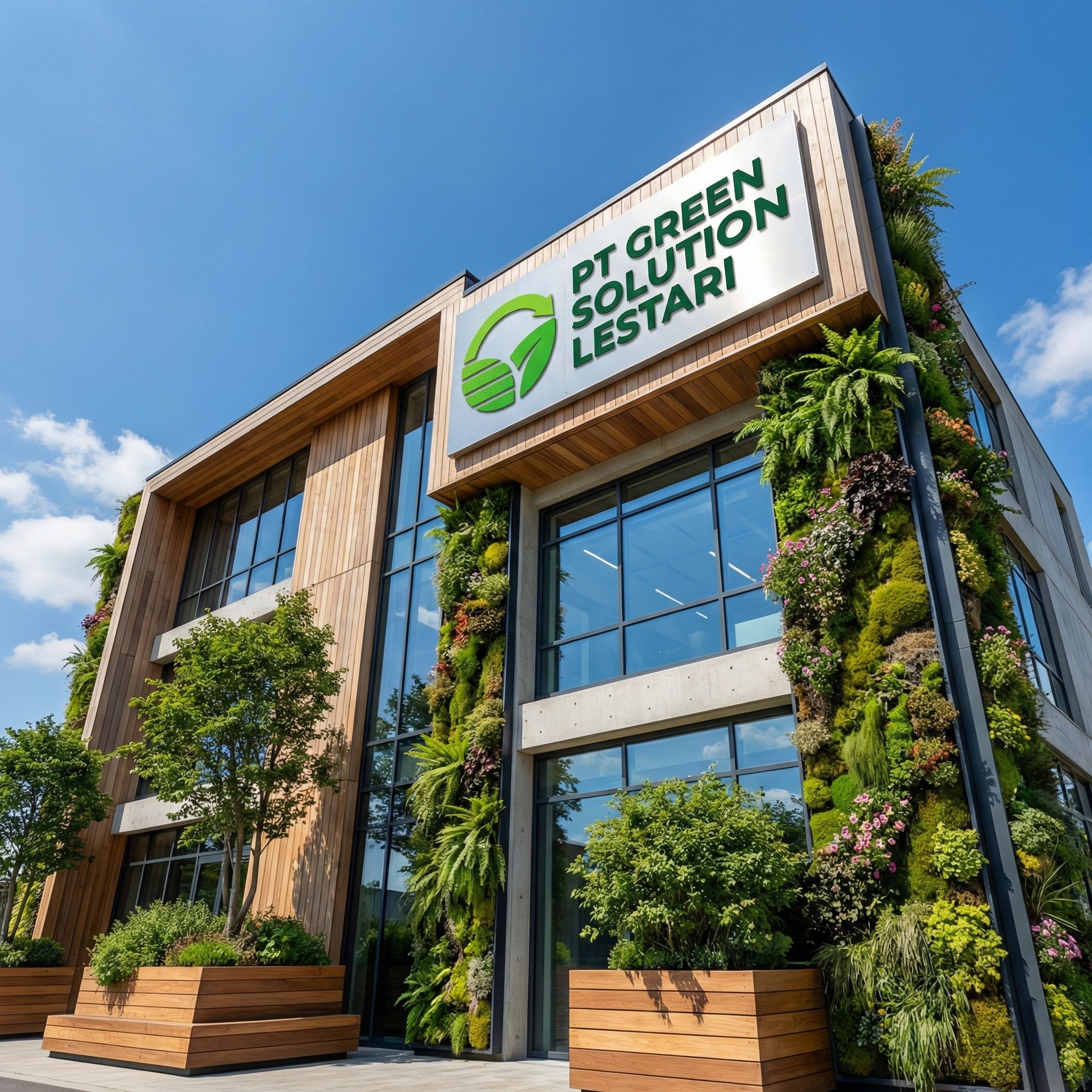 Plant Care